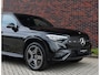 Mercedes-Benz GLC 300e 4MATIC | Pano - Stoelverwarming