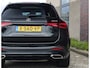Mercedes-Benz GLC 300e 4MATIC | Pano - Stoelverwarming