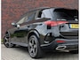 Mercedes-Benz GLC 300e 4MATIC | Pano - Stoelverwarming