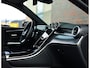 Mercedes-Benz GLC 300e 4MATIC | Pano - Stoelverwarming