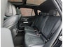 Mercedes-Benz GLC 300e 4MATIC | Pano - Stoelverwarming
