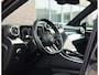 Mercedes-Benz GLC 300e 4MATIC | Pano - Stoelverwarming