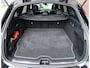 Mercedes-Benz GLC 300e 4MATIC | Pano - Stoelverwarming