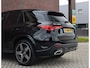 Mercedes-Benz GLC 300e 4MATIC | Pano - Stoelverwarming
