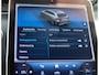 Mercedes-Benz GLC 300e 4MATIC | Pano - Stoelverwarming