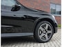 Mercedes-Benz GLC 300e 4MATIC | Pano - Stoelverwarming