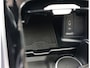 Mercedes-Benz GLC 300e 4MATIC | Pano - Stoelverwarming