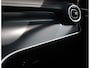 Mercedes-Benz GLC 300e 4MATIC | Pano - Stoelverwarming