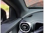 Mercedes-Benz GLC 300e 4MATIC | Pano - Stoelverwarming
