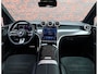 Mercedes-Benz GLC 300e 4MATIC | Pano - Stoelverwarming