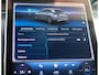 Mercedes-Benz GLC 300e 4MATIC | Pano - Stoelverwarming