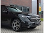 Mercedes-Benz GLC 300e 4MATIC | Pano - Stoelverwarming