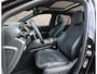 Mercedes-Benz GLC 300e 4MATIC | Pano - Stoelverwarming