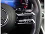 Mercedes-Benz GLC 300e 4MATIC | Pano - Stoelverwarming