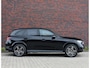 Mercedes-Benz GLC 300e 4MATIC | Pano - Stoelverwarming