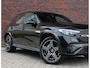 Mercedes-Benz GLC 300e 4MATIC | Pano - Stoelverwarming