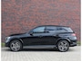 Mercedes-Benz GLC 300e 4MATIC | Pano - Stoelverwarming