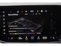 Volkswagen Touareg 3.0 TSi eHybrid 4MOTION R Edition Pano/IQ.Light HD/Puglia Leder/Dynaudio/360/Head-up/Luchtvering/Massage/R-Line/22"