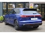 Volkswagen Touareg 3.0 TSi eHybrid 4MOTION R Edition Pano/IQ.Light HD/Puglia Leder/Dynaudio/360/Head-up/Luchtvering/Massage/R-Line/22"