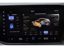 Volkswagen Touareg 3.0 TSi eHybrid 4MOTION R Edition Pano/IQ.Light HD/Puglia Leder/Dynaudio/360/Head-up/Luchtvering/Massage/R-Line/22"