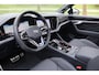 Volkswagen Touareg 3.0 TSi eHybrid 4MOTION R Edition Pano/IQ.Light HD/Puglia Leder/Dynaudio/360/Head-up/Luchtvering/Massage/R-Line/22"