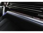 Volkswagen Touareg 3.0 TSi eHybrid 4MOTION R Edition Pano/IQ.Light HD/Puglia Leder/Dynaudio/360/Head-up/Luchtvering/Massage/R-Line/22"