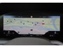 Volkswagen Touareg 3.0 TSi eHybrid 4MOTION R Edition Pano/IQ.Light HD/Puglia Leder/Dynaudio/360/Head-up/Luchtvering/Massage/R-Line/22"