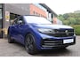Volkswagen Touareg 3.0 TSi eHybrid 4MOTION R Edition Pano/IQ.Light HD/Puglia Leder/Dynaudio/360/Head-up/Luchtvering/Massage/R-Line/22"