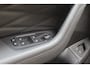 Volkswagen Touareg 3.0 TSi eHybrid 4MOTION R Edition Pano/IQ.Light HD/Puglia Leder/Dynaudio/360/Head-up/Luchtvering/Massage/R-Line/22"