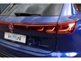 Volkswagen Touareg 3.0 TSi eHybrid 4MOTION R Edition Pano/IQ.Light HD/Puglia Leder/Dynaudio/360/Head-up/Luchtvering/Massage/R-Line/22"