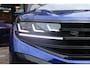 Volkswagen Touareg 3.0 TSi eHybrid 4MOTION R Edition Pano/IQ.Light HD/Puglia Leder/Dynaudio/360/Head-up/Luchtvering/Massage/R-Line/22"