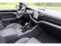 Volkswagen Touareg 3.0 TSi eHybrid 4MOTION R Edition Pano/IQ.Light HD/Puglia Leder/Dynaudio/360/Head-up/Luchtvering/Massage/R-Line/22"