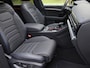 Volkswagen Touareg 3.0 TSi eHybrid 4MOTION R Edition Pano/IQ.Light HD/Puglia Leder/Dynaudio/360/Head-up/Luchtvering/Massage/R-Line/22"