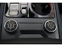 Volkswagen Touareg 3.0 TSi eHybrid 4MOTION R Edition Pano/IQ.Light HD/Puglia Leder/Dynaudio/360/Head-up/Luchtvering/Massage/R-Line/22"