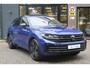 Volkswagen Touareg 3.0 TSi eHybrid 4MOTION R Edition Pano/IQ.Light HD/Puglia Leder/Dynaudio/360/Head-up/Luchtvering/Massage/R-Line/22"