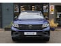 Volkswagen Touareg 3.0 TSi eHybrid 4MOTION R Edition Pano/IQ.Light HD/Puglia Leder/Dynaudio/360/Head-up/Luchtvering/Massage/R-Line/22"