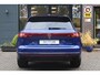 Volkswagen Touareg 3.0 TSi eHybrid 4MOTION R Edition Pano/IQ.Light HD/Puglia Leder/Dynaudio/360/Head-up/Luchtvering/Massage/R-Line/22"
