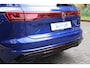 Volkswagen Touareg 3.0 TSi eHybrid 4MOTION R Edition Pano/IQ.Light HD/Puglia Leder/Dynaudio/360/Head-up/Luchtvering/Massage/R-Line/22"