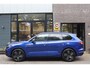 Volkswagen Touareg 3.0 TSi eHybrid 4MOTION R Edition Pano/IQ.Light HD/Puglia Leder/Dynaudio/360/Head-up/Luchtvering/Massage/R-Line/22"