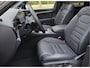 Volkswagen Touareg 3.0 TSi eHybrid 4MOTION R Edition Pano/IQ.Light HD/Puglia Leder/Dynaudio/360/Head-up/Luchtvering/Massage/R-Line/22"