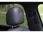 Volkswagen Touareg 3.0 TSi eHybrid 4MOTION R Edition Pano/IQ.Light HD/Puglia Leder/Dynaudio/360/Head-up/Luchtvering/Massage/R-Line/22"