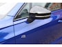 Volkswagen Touareg 3.0 TSi eHybrid 4MOTION R Edition Pano/IQ.Light HD/Puglia Leder/Dynaudio/360/Head-up/Luchtvering/Massage/R-Line/22"