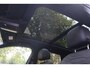 Volkswagen Touareg 3.0 TSi eHybrid 4MOTION R Edition Pano/IQ.Light HD/Puglia Leder/Dynaudio/360/Head-up/Luchtvering/Massage/R-Line/22"