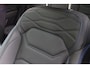 Volkswagen Touareg 3.0 TSi eHybrid 4MOTION R Edition Pano/IQ.Light HD/Puglia Leder/Dynaudio/360/Head-up/Luchtvering/Massage/R-Line/22"