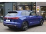 Volkswagen Touareg 3.0 TSi eHybrid 4MOTION R Edition Pano/IQ.Light HD/Puglia Leder/Dynaudio/360/Head-up/Luchtvering/Massage/R-Line/22"