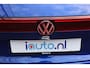 Volkswagen Touareg 3.0 TSi eHybrid 4MOTION R Edition Pano/IQ.Light HD/Puglia Leder/Dynaudio/360/Head-up/Luchtvering/Massage/R-Line/22"