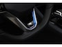 Volkswagen Touareg 3.0 TSi eHybrid 4MOTION R Edition Pano/IQ.Light HD/Puglia Leder/Dynaudio/360/Head-up/Luchtvering/Massage/R-Line/22"