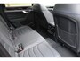 Volkswagen Touareg 3.0 TSi eHybrid 4MOTION R Edition Pano/IQ.Light HD/Puglia Leder/Dynaudio/360/Head-up/Luchtvering/Massage/R-Line/22"