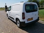 Opel Combo 1.5D L1H1 Edition 96kW EAT8 | AC | 8499 EX BTW