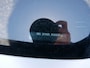 Opel Combo 1.5D L1H1 Edition 96kW EAT8 | AC | 8499 EX BTW
